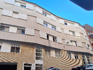 Piso en venta en Blanes de 115  m²