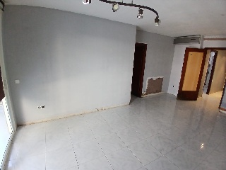 Inmueble situado en Blanes 2