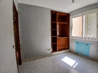 Inmueble situado en Blanes 3