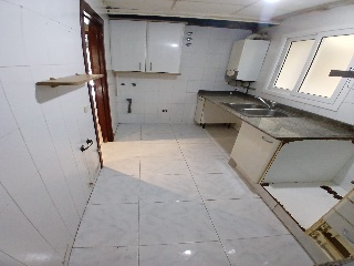 Inmueble situado en Blanes 4