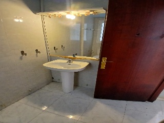 Inmueble situado en Blanes 5