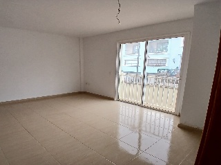 Piso con garaje y trastero en C/ Albahaca, La Orotava (Santa Cruz de Tenerife) 2