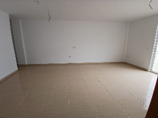 Piso con garaje y trastero en C/ Albahaca, La Orotava (Santa Cruz de Tenerife) 3
