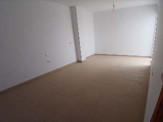 Piso con garaje y trastero en C/ Albahaca, La Orotava (Santa Cruz de Tenerife) 4