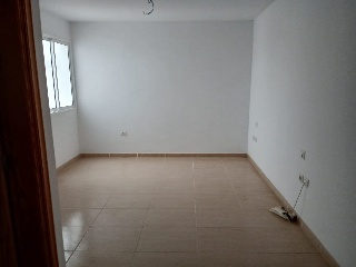 Piso con garaje y trastero en C/ Albahaca, La Orotava (Santa Cruz de Tenerife) 5
