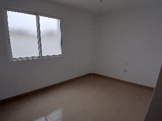 Piso con garaje y trastero en C/ Albahaca, La Orotava (Santa Cruz de Tenerife) 6