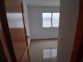 Piso con garaje y trastero en C/ Albahaca, La Orotava (Santa Cruz de Tenerife) 7