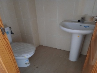 Piso con garaje y trastero en C/ Albahaca, La Orotava (Santa Cruz de Tenerife) 8