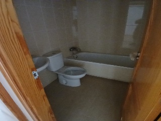 Piso con garaje y trastero en C/ Albahaca, La Orotava (Santa Cruz de Tenerife) 9