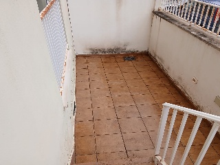 Piso con garaje y trastero en C/ Albahaca, La Orotava (Santa Cruz de Tenerife) 10