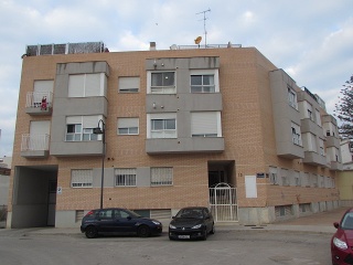 Piso en venta en Meliana de 125  m²