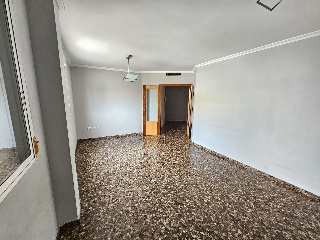 Piso en C/ Pintor Rafael Cardells - Meliana - Valencia 5