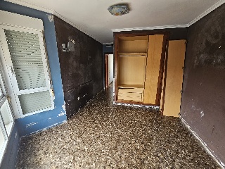 Piso en C/ Pintor Rafael Cardells - Meliana - Valencia 6