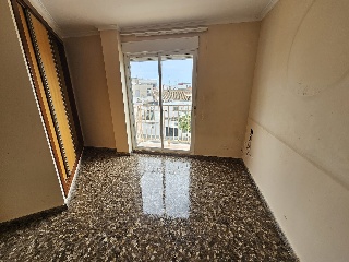 Piso en C/ Pintor Rafael Cardells - Meliana - Valencia 7