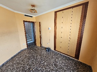 Piso en C/ Pintor Rafael Cardells - Meliana - Valencia 8