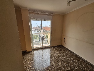 Piso en C/ Pintor Rafael Cardells - Meliana - Valencia 9