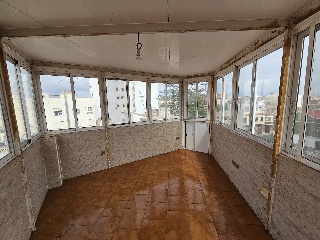 Piso en C/ Pintor Rafael Cardells - Meliana - Valencia 10