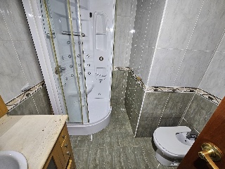 Piso en C/ Pintor Rafael Cardells - Meliana - Valencia 11