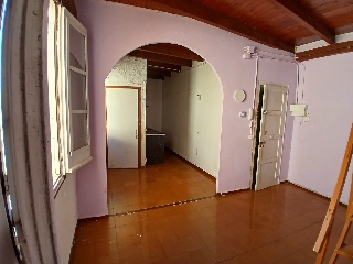 Inmueble situado en Figueres 2