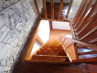 Inmueble situado en Figueres 3
