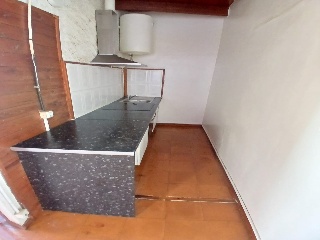 Inmueble situado en Figueres 4