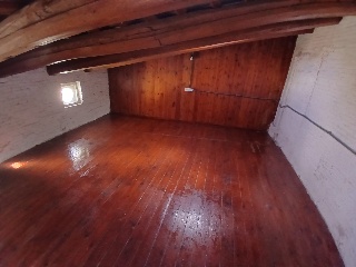 Inmueble situado en Figueres 5