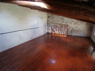 Inmueble situado en Figueres 6