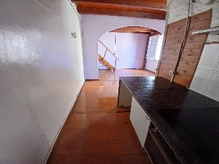 Inmueble situado en Figueres 7