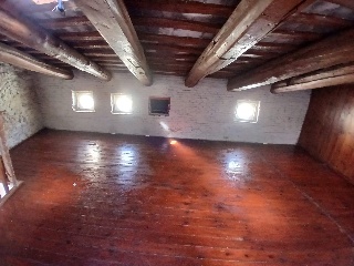 Inmueble situado en Figueres 8