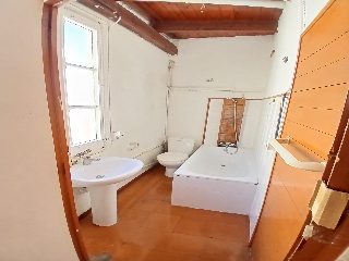 Inmueble situado en Figueres 9