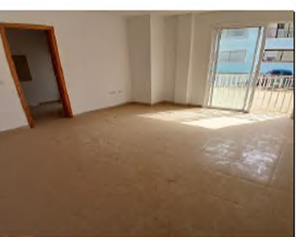 Inmueble situado en La Orotava