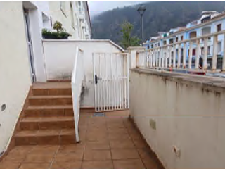 Inmueble situado en La Orotava 2