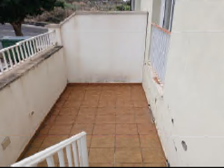Inmueble situado en La Orotava 3
