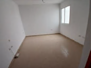 Inmueble situado en La Orotava 4