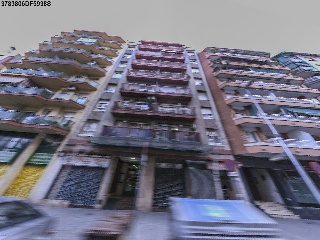 Otros en venta en Mataró de 84  m²
