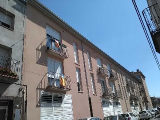 Piso en venta en Cassà De La Selva de 120  m²