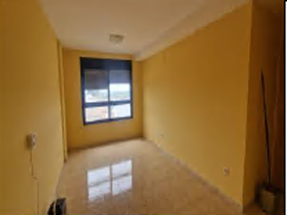 Piso en C/ Valencia 2