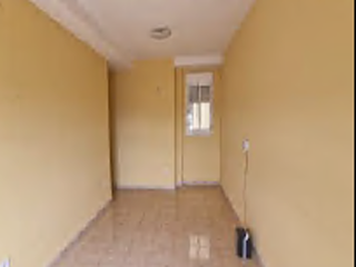 Piso en C/ Valencia 4