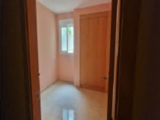 Piso en C/ Valencia 5