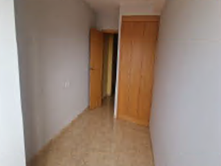 Piso en C/ Valencia 6