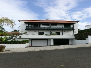 Otros en venta en Puerto De La Cruz de 238  m²