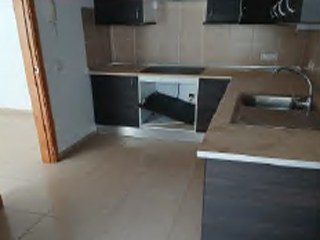 Inmueble situado en La Orotava 2