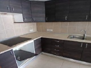 Inmueble situado en La Orotava 3