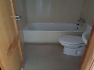 Inmueble situado en La Orotava 4