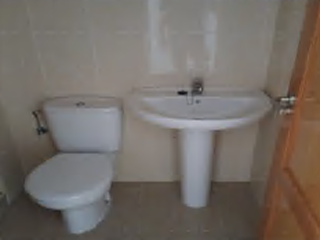 Inmueble situado en La Orotava 5