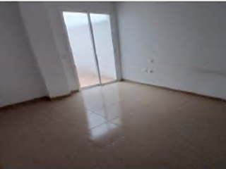 Inmueble situado en La Orotava 6