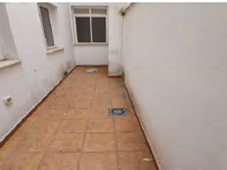 Inmueble situado en La Orotava 7