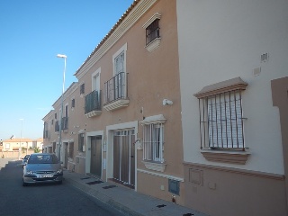 Otros en venta en Molares de 135  m²