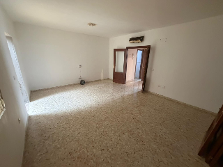 Chalet adosado en C/ Calera 2