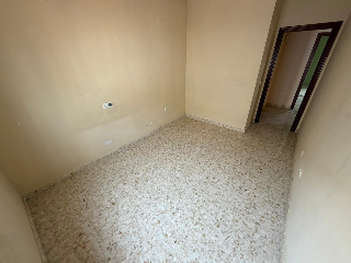 Chalet adosado en C/ Calera 8